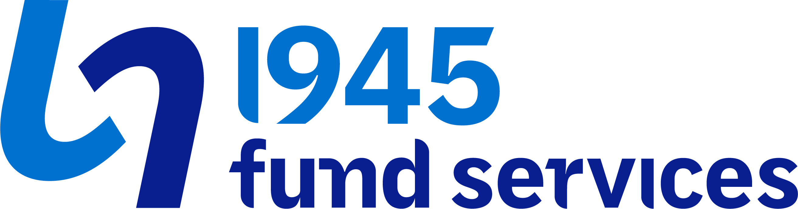 1945fs