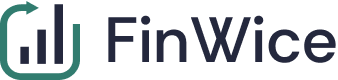 logo-fixed